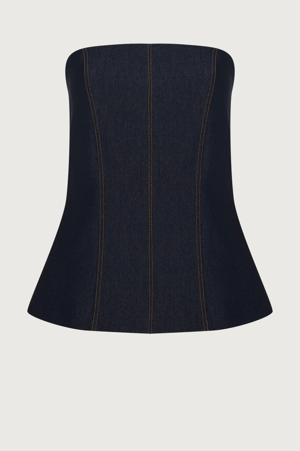 The Second Shift – close-up detail