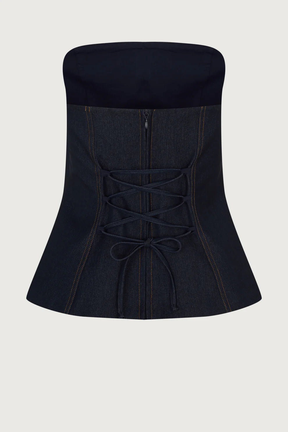 The Second Shift – lifestyle shot