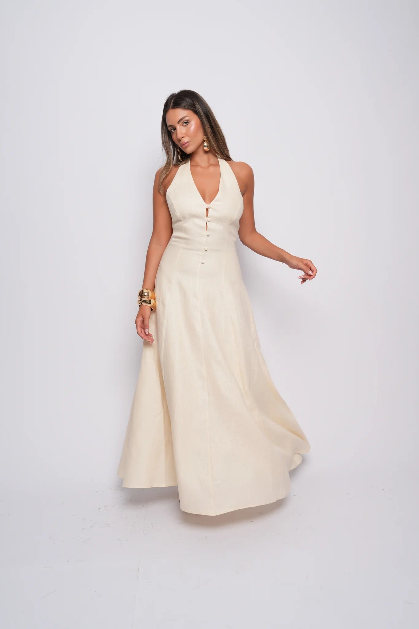 The Riviera