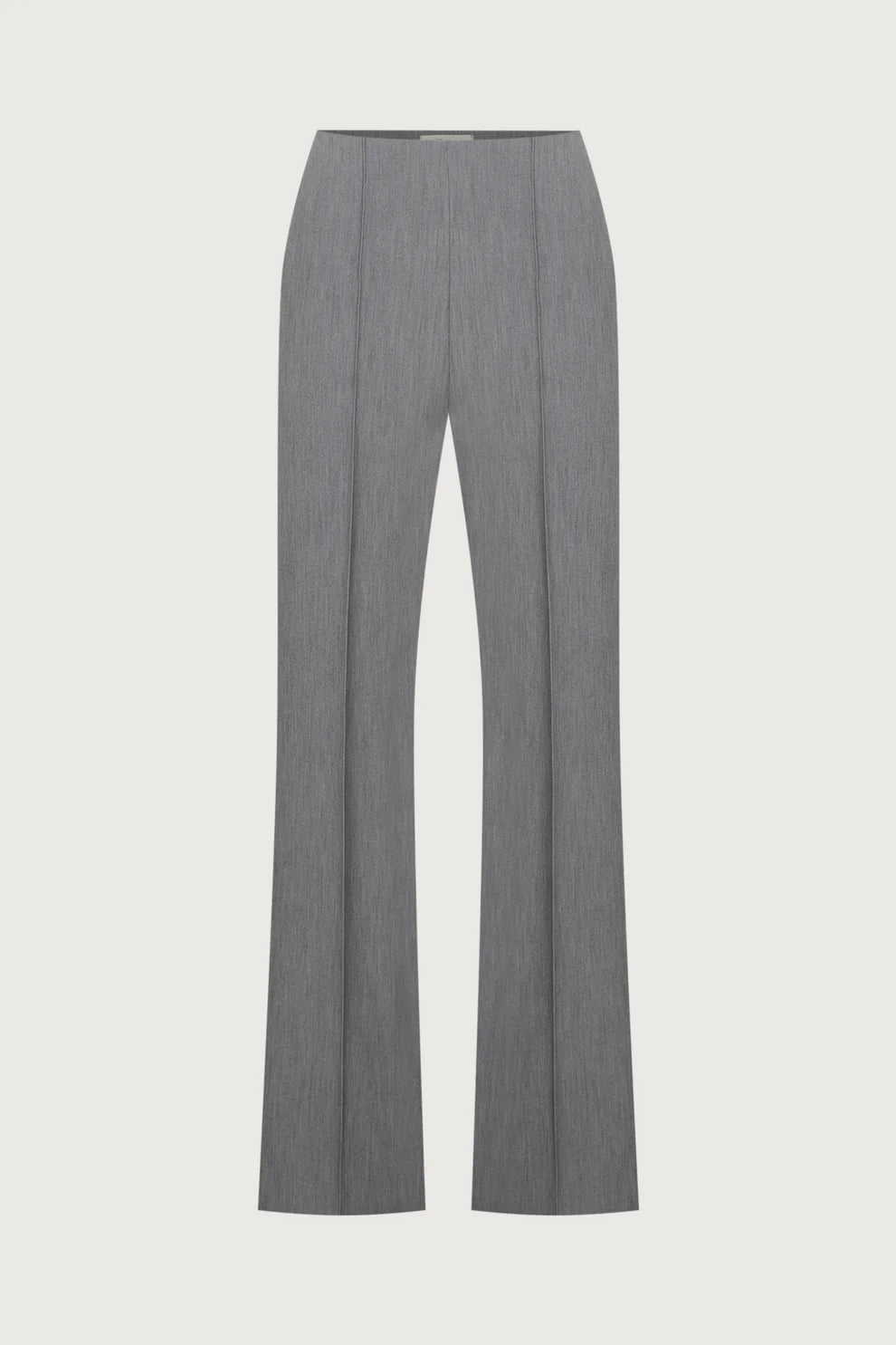 Stonecrest – back view