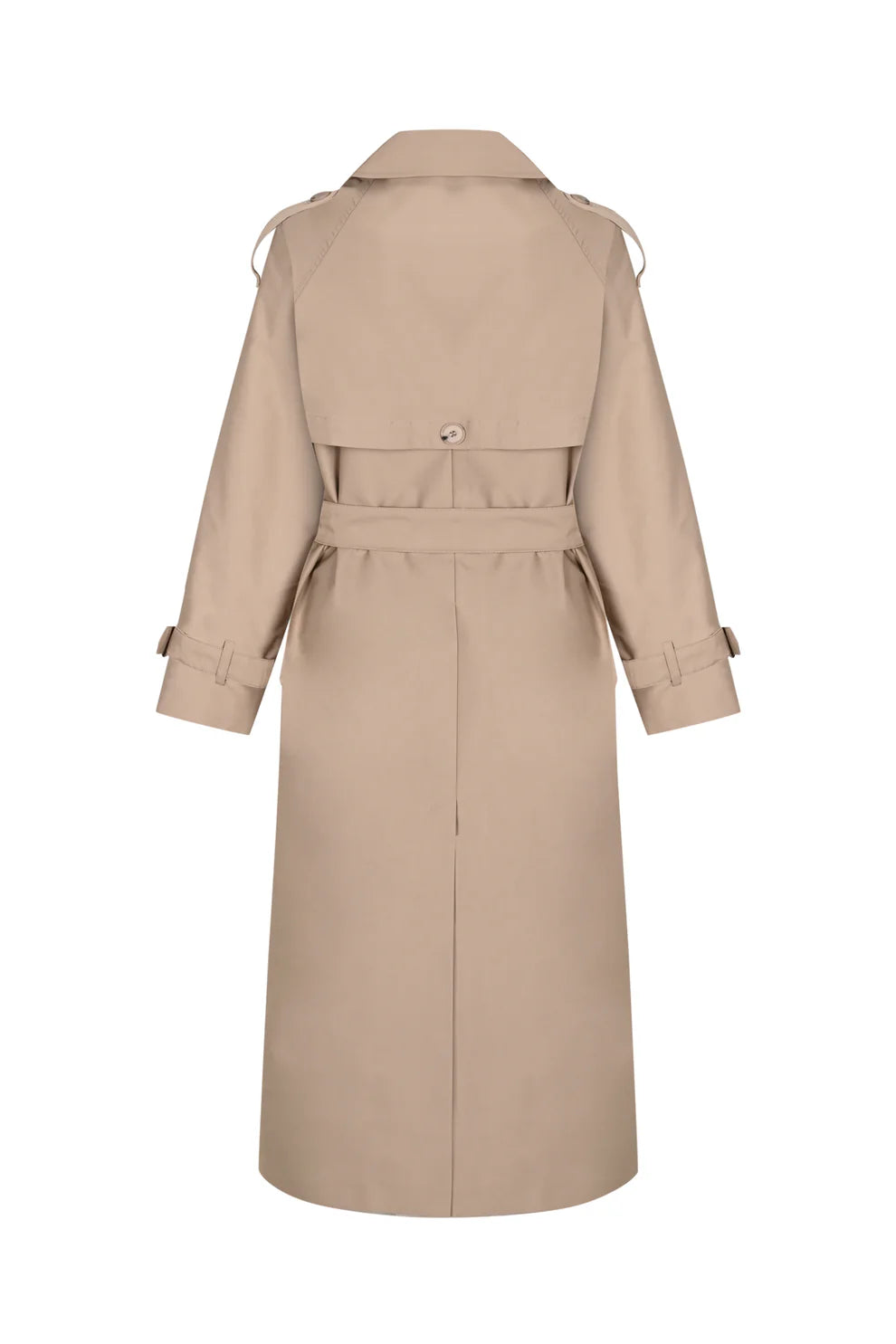 The Power Edit – view 6