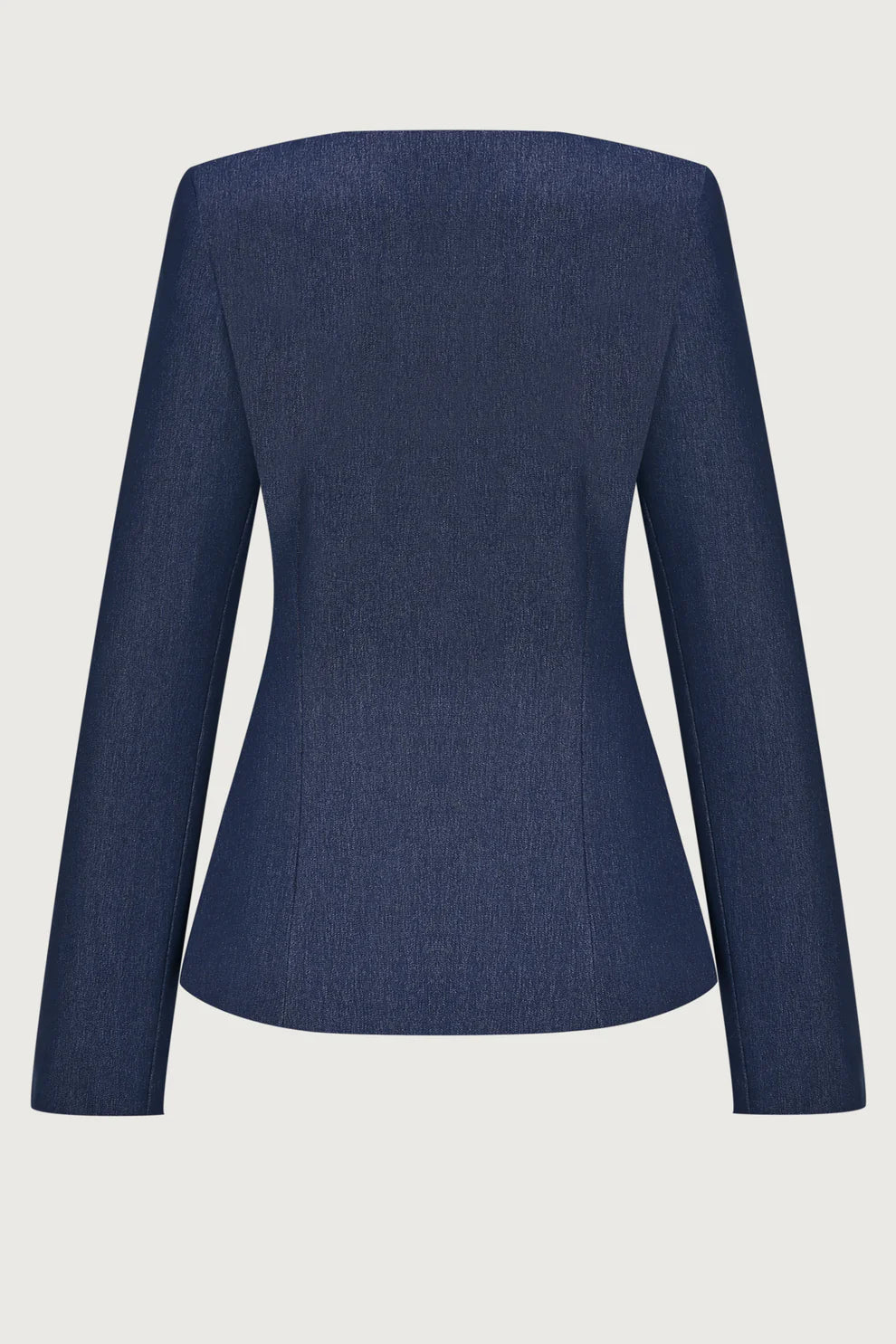 The Big Meeting – lifestyle shot