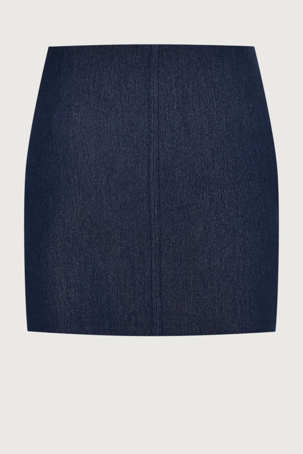 The Blueprint – close-up detail