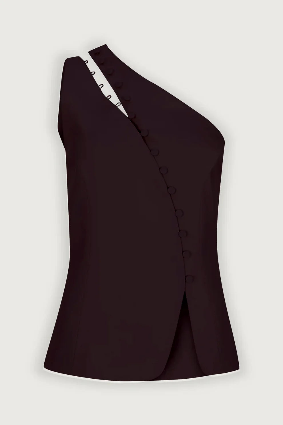 The Overtime – lifestyle shot